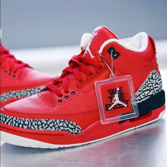 Meet your Posher, Ryan - Picture 4 of 8